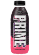 Prime Hydration - X - Pink
