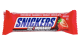 Snickers - Strawberry
