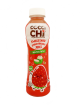 Cocochi - Strawberry Juice Nata de Coco