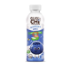 Cocochi - Blueberry Juice Nata de Coco
