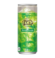 Fanta - Melon Soda (Japan)