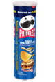 Pringles - Philly Cheesesteak