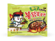 Samyang - Instant Noodles Jjajang Flavour