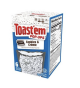 Toast'em Pop-Ups - Frosted Cookies & Creme