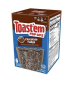 Toast'em Pop-Ups - Frosted Chocolate Fudge