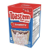 Toast'em Pop-Ups - Frosted Strawberry
