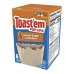 Toast'em Pop-Ups - Frosted Brown Sugar Cinnamon
