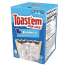 Toast'em Pop-Ups - Frosted Blueberry