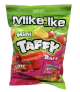 Mike and Ike - Taffy