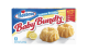 Hostess Baby Bundts Lemon Drizzle