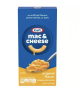 Kraft - Macaroni & Cheese