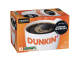 Dunkin' Midnight - Dark Roast K-Cup pods - Datovare