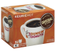 Dunkin' Original Blend - Medium Roast 32 K-Pods