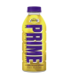 Prime - Lakers