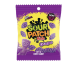 Sour Patch Kids - Grape