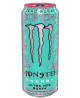 Monster Ultra - Vice Guava