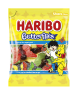 Haribo - Butterflies