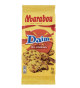 Marabou - Daim XL Cookies