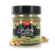 Dubai Taste - Dolgam I Siciliani Pistachio Spreadable Cream