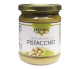 Taste Of Dubai - Luscioux Pistachio Cream Spread