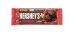 Hershey's Wafer - Triple Choclolate - Datovare