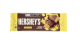 Hershey's Wafer - Peanut Butter - Datovare