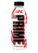 Prime Hydration - UFC V2