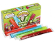 Warheads Freezer Pops