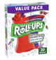 Fruit Roll-Ups - Strawberry Blast/Berry Berry Cool