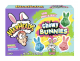 Warheads - Chewy Bunnies