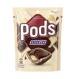 Snickers Pods