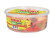 Haribo - Take Sour 750 g