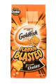 Goldfish Xtreme Cheddar