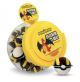 Pokemon Hyper Ball Shape Jelly