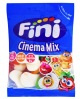 Fini - Cinema Mix