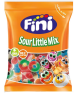 Fini - Sour Little Mix