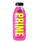 Prime - Haaland Pink