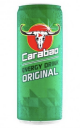 Carabao Energy Drink Original