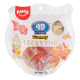4D Gummy - Lucky Fish