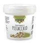 Luscioux Pistachio Cream Spread 1Kg