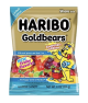 Haribo Goldbears - Tropical