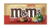 M&M's - Peanut Butter & Jelly