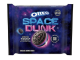 Oreo - Original Space Dunk Edition