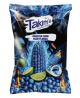 Takim's Crunchies - Blue Flame