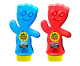 Sour Patch Kids - Liquid Candy