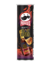 Pringles - Hot Ones - Barbacoa