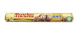 Marabou Smil Caramel