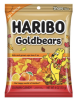 Haribo - Goldbears Fall Edition