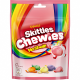 Skittles Fruit Chewies