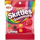 Skittles - Original - Gummies